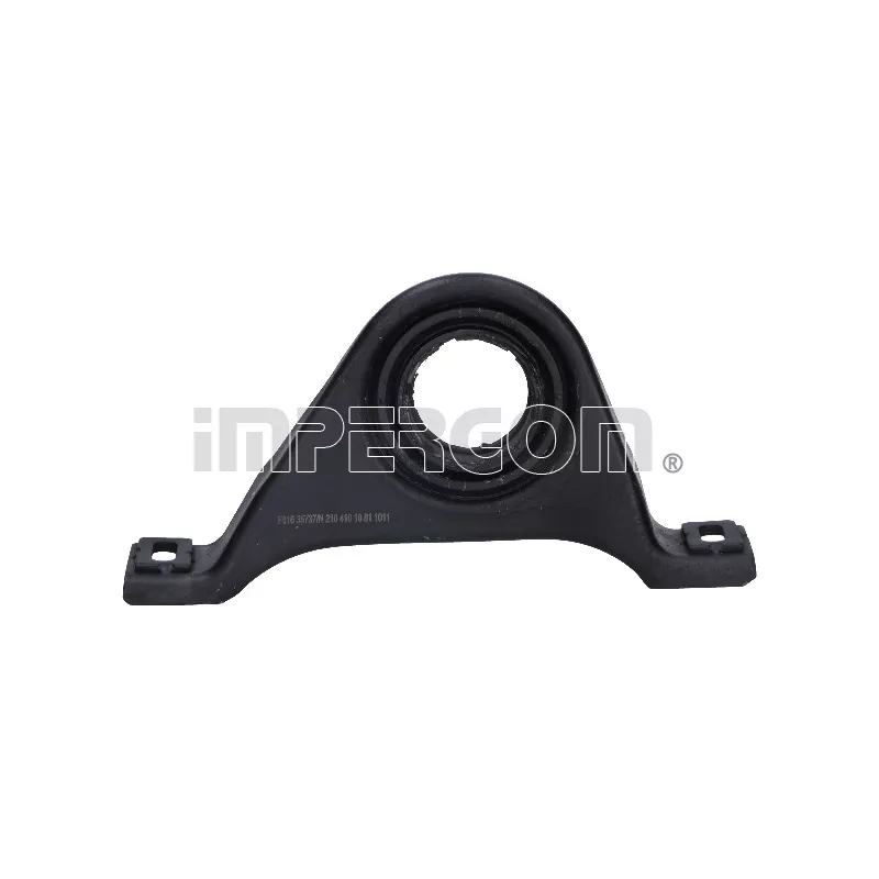 Suspension, arbre de cardan ORIGINAL IMPERIUM 35737/N