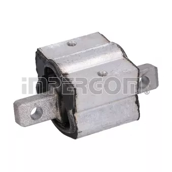 Suspension, boîte de vitesse manuelle ORIGINAL IMPERIUM 35739