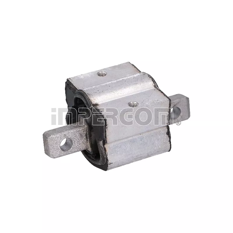 Suspension, boîte de vitesse manuelle ORIGINAL IMPERIUM 35739