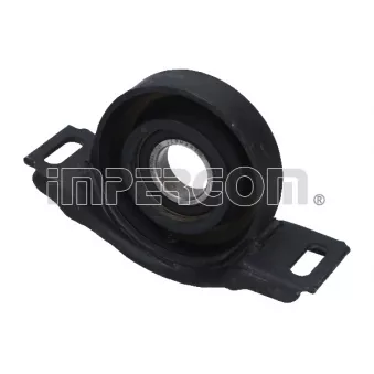 Suspension, arbre de cardan ORIGINAL IMPERIUM 35740