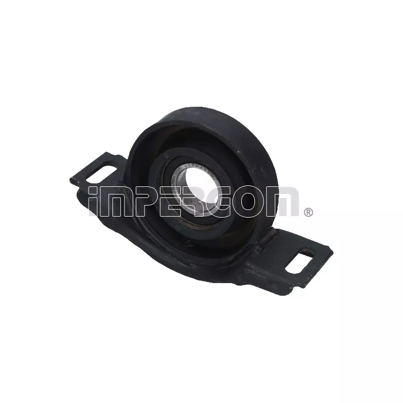 Suspension, arbre de cardan ORIGINAL IMPERIUM 35740