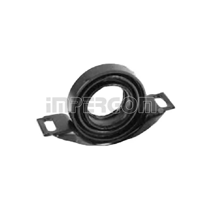 Suspension, arbre de cardan ORIGINAL IMPERIUM 35740/N