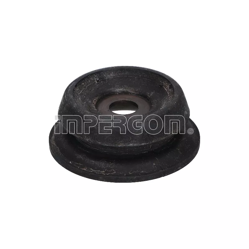 Coupelle de suspension ORIGINAL IMPERIUM 35741