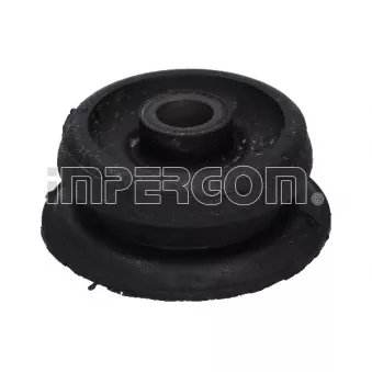 Coupelle de suspension ORIGINAL IMPERIUM 35742