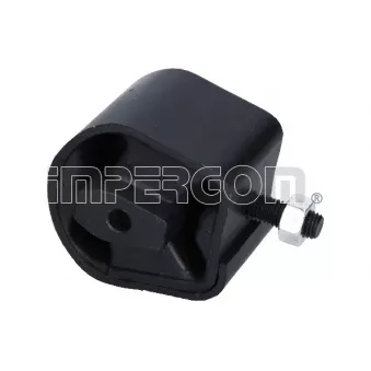 Suspension, boîte de vitesse manuelle ORIGINAL IMPERIUM 35743