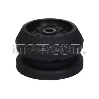 Coupelle de suspension ORIGINAL IMPERIUM 35744