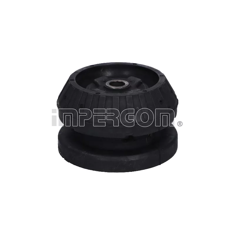 Coupelle de suspension ORIGINAL IMPERIUM 35744