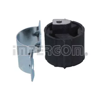 Suspension, boîte de vitesse manuelle ORIGINAL IMPERIUM 35745