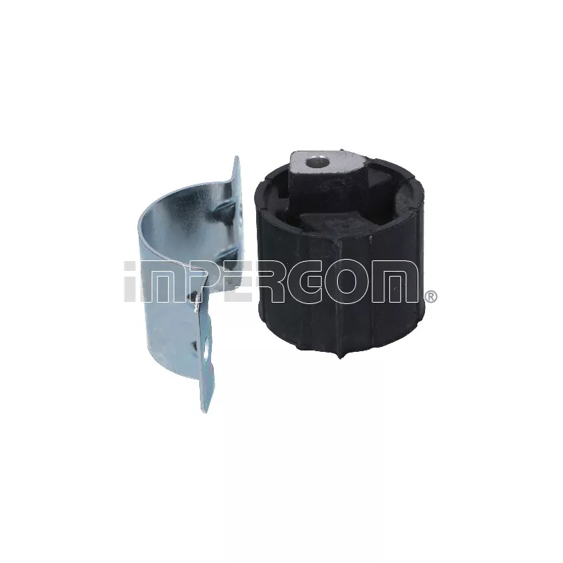 Suspension, boîte de vitesse manuelle ORIGINAL IMPERIUM 35745