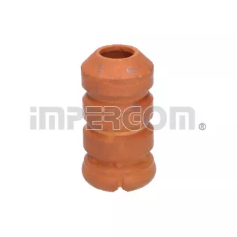 Butée élastique, suspension ORIGINAL IMPERIUM 35746