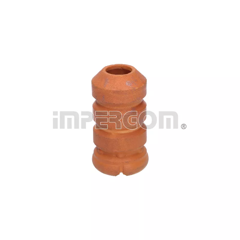 Butée élastique, suspension ORIGINAL IMPERIUM 35746