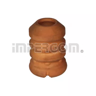 Butée élastique, suspension ORIGINAL IMPERIUM 35747