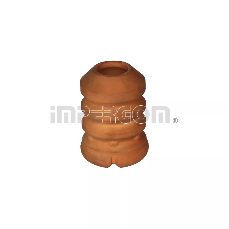 Butée élastique, suspension ORIGINAL IMPERIUM 35747