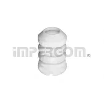 Butée élastique, suspension ORIGINAL IMPERIUM 35748