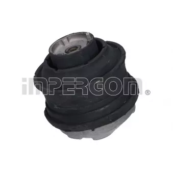 Support moteur avant droit ORIGINAL IMPERIUM 35749