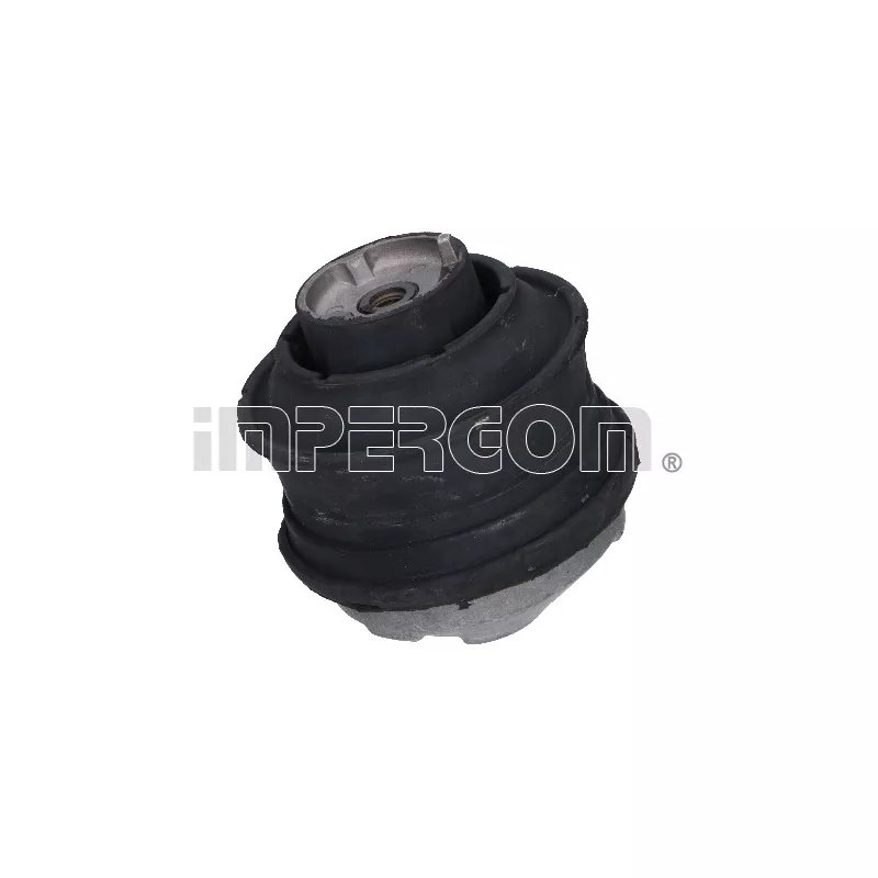 Support moteur avant droit ORIGINAL IMPERIUM 35749