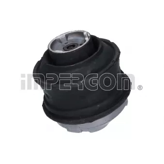 Support moteur avant gauche ORIGINAL IMPERIUM 35750