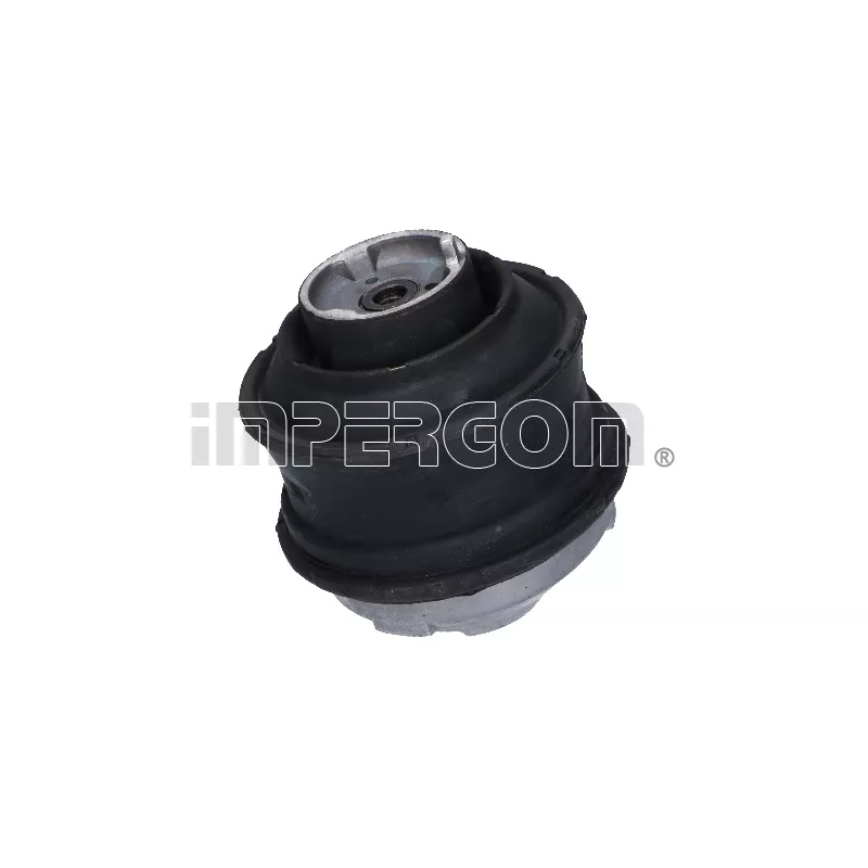 Support moteur avant gauche ORIGINAL IMPERIUM 35750