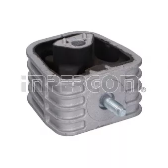 Support moteur ORIGINAL IMPERIUM 35751