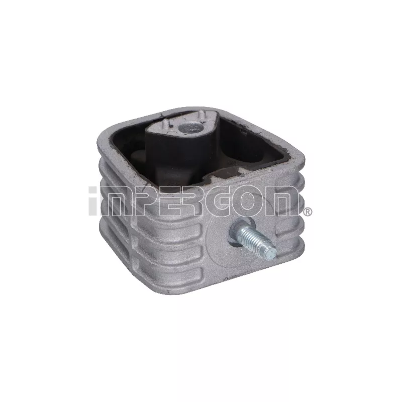 Support moteur ORIGINAL IMPERIUM 35751