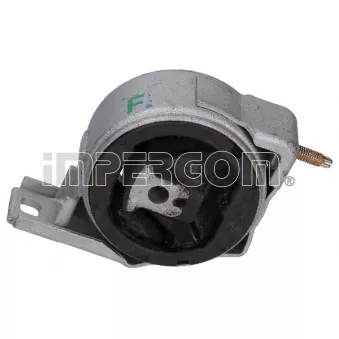 Support moteur ORIGINAL IMPERIUM 35752