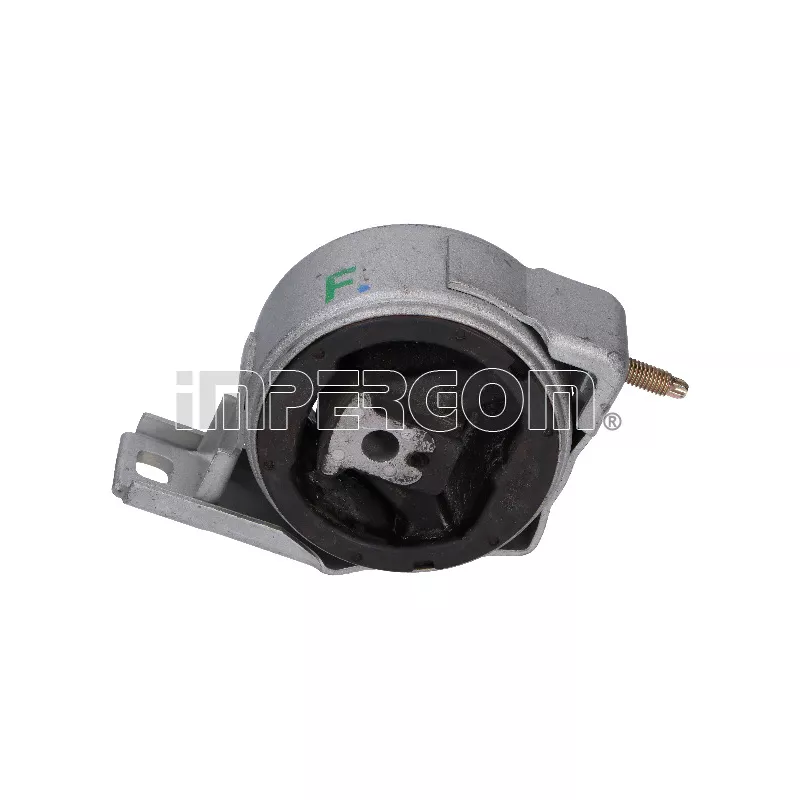 Support moteur ORIGINAL IMPERIUM 35752