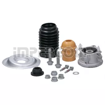 Coupelle de suspension ORIGINAL IMPERIUM 35753