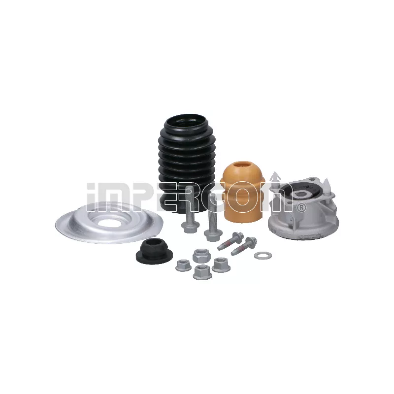 Coupelle de suspension ORIGINAL IMPERIUM 35753