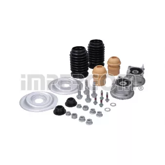 Kit de réparation, coupelle de suspension ORIGINAL IMPERIUM 35753/2