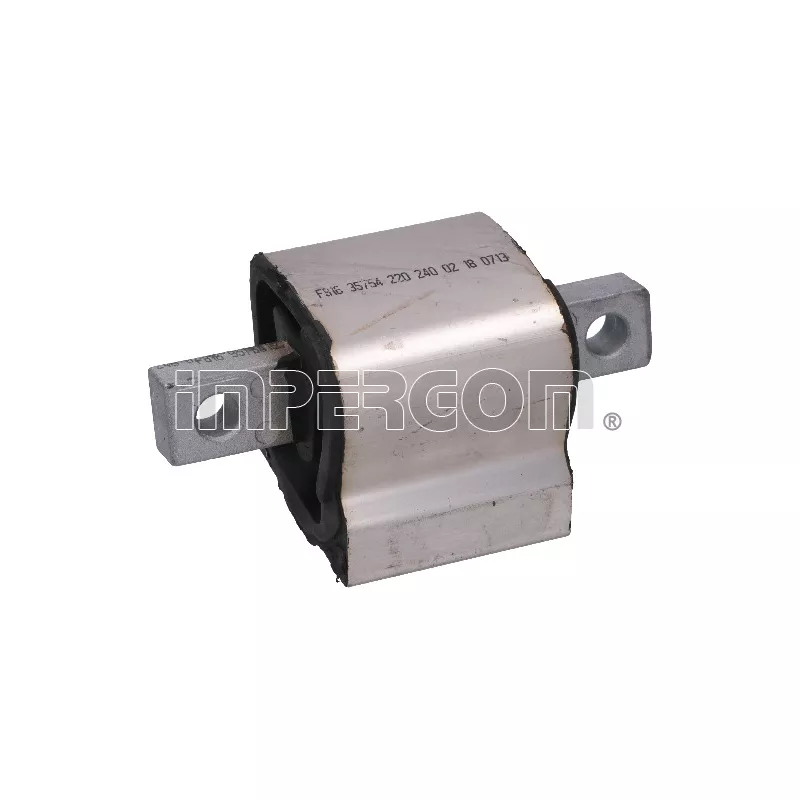 Suspension, boîte de vitesse manuelle ORIGINAL IMPERIUM 35754
