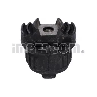 Suspension, corps de l'essieu ORIGINAL IMPERIUM 35755