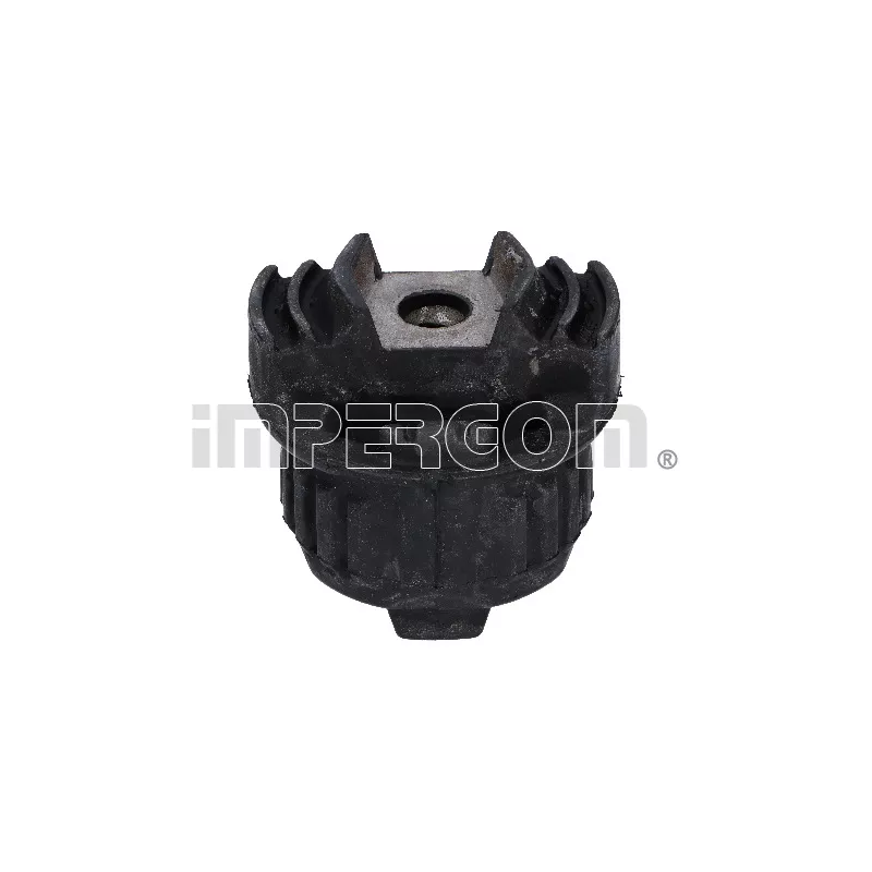Suspension, corps de l'essieu ORIGINAL IMPERIUM 35755