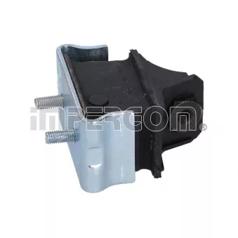 Support moteur ORIGINAL IMPERIUM 35756