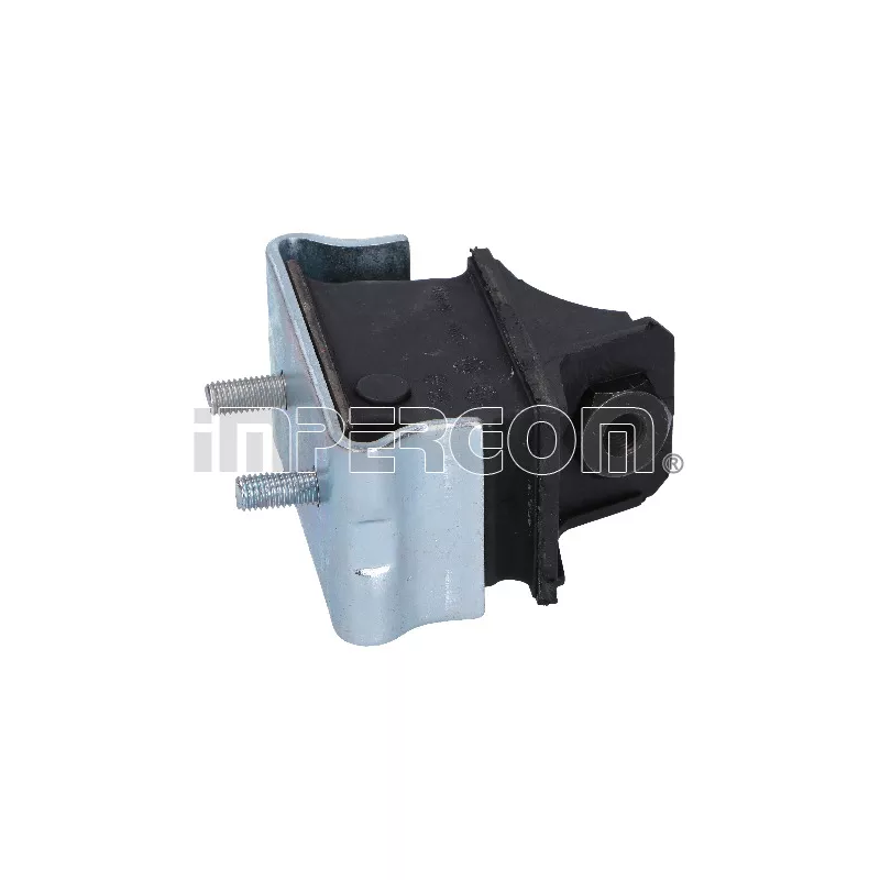 Support moteur ORIGINAL IMPERIUM 35756
