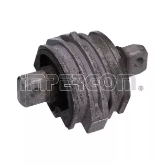 Suspension, boîte de vitesse manuelle ORIGINAL IMPERIUM 35757