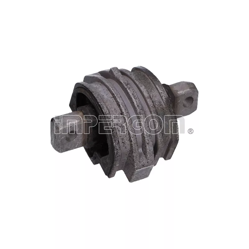 Suspension, boîte de vitesse manuelle ORIGINAL IMPERIUM 35757