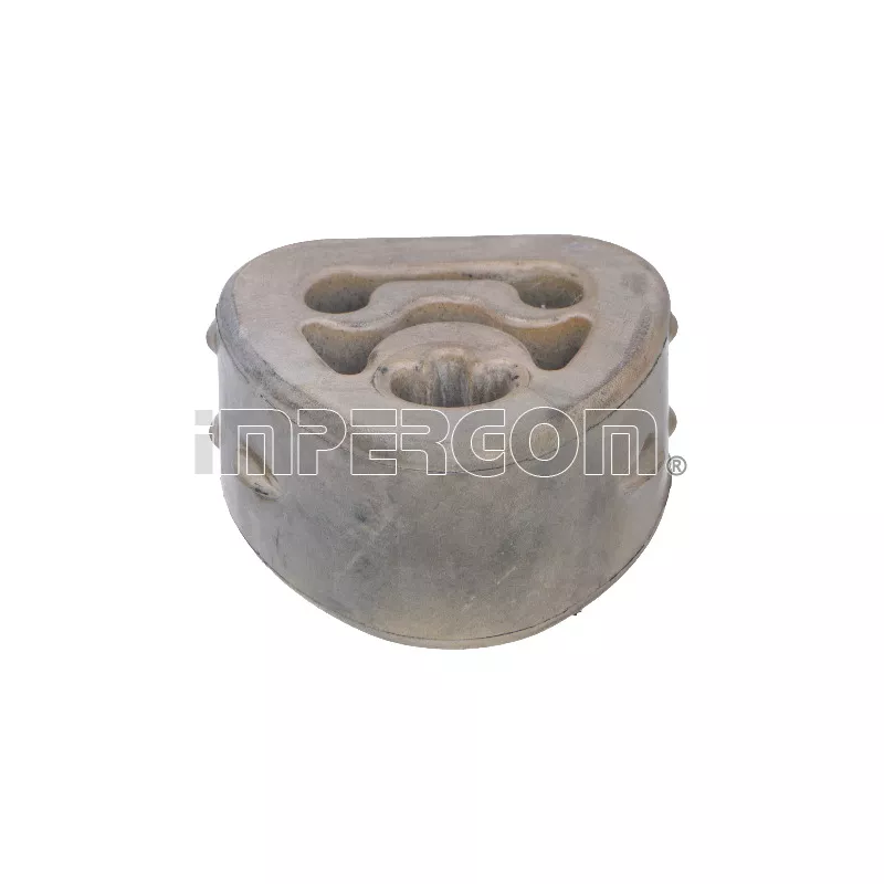 Anneau de fixation, silencieux ORIGINAL IMPERIUM 35759