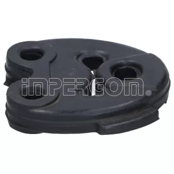 Anneau de fixation, silencieux ORIGINAL IMPERIUM 35761