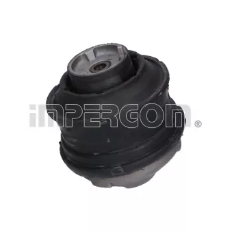 Support moteur avant droit ORIGINAL IMPERIUM 35762