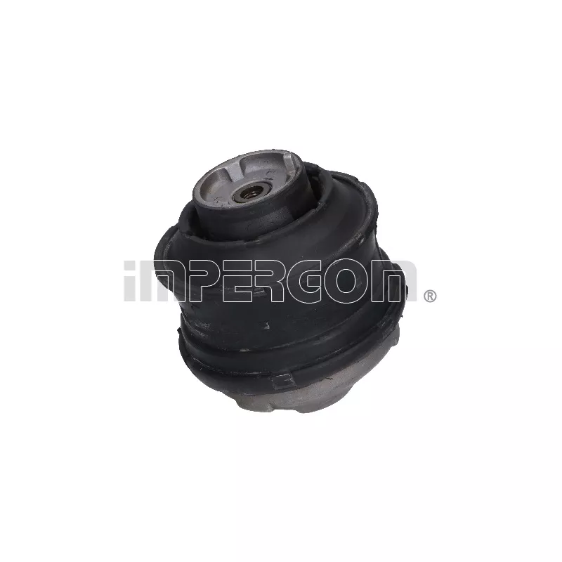 Support moteur avant droit ORIGINAL IMPERIUM 35762