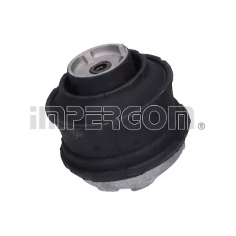 Support moteur ORIGINAL IMPERIUM 35763