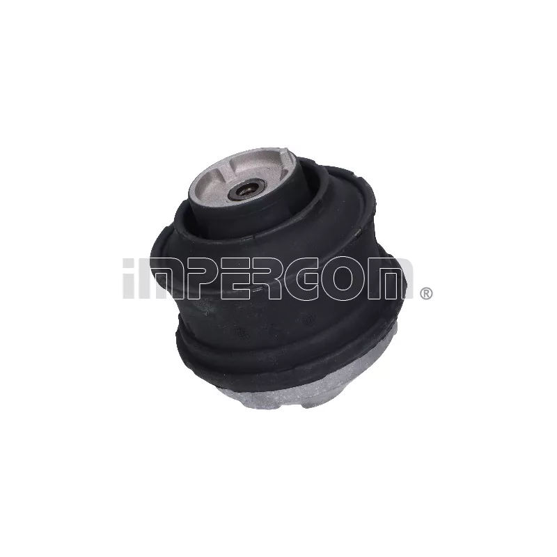 Support moteur ORIGINAL IMPERIUM 35763