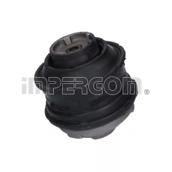 Support moteur ORIGINAL IMPERIUM 35764