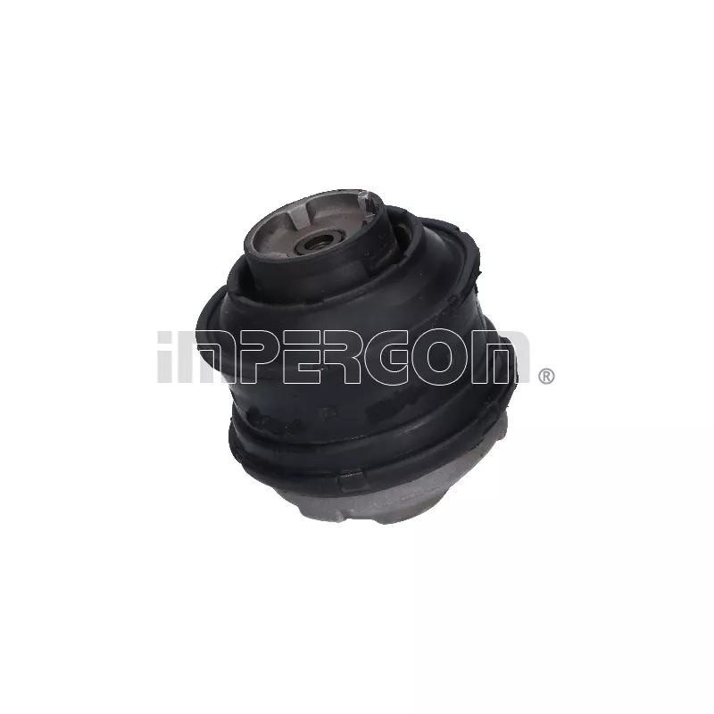 Support moteur ORIGINAL IMPERIUM 35764