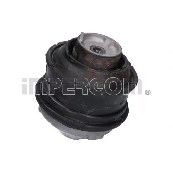 Support moteur ORIGINAL IMPERIUM 35765