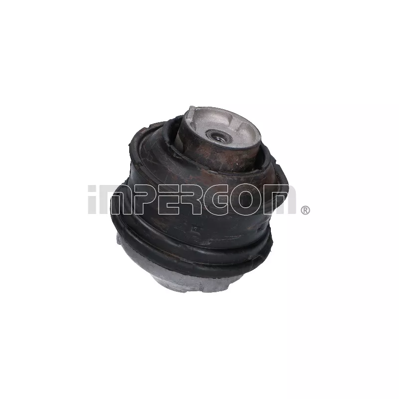 Support moteur ORIGINAL IMPERIUM 35765