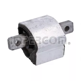 Suspension, boîte de vitesse manuelle ORIGINAL IMPERIUM 35766