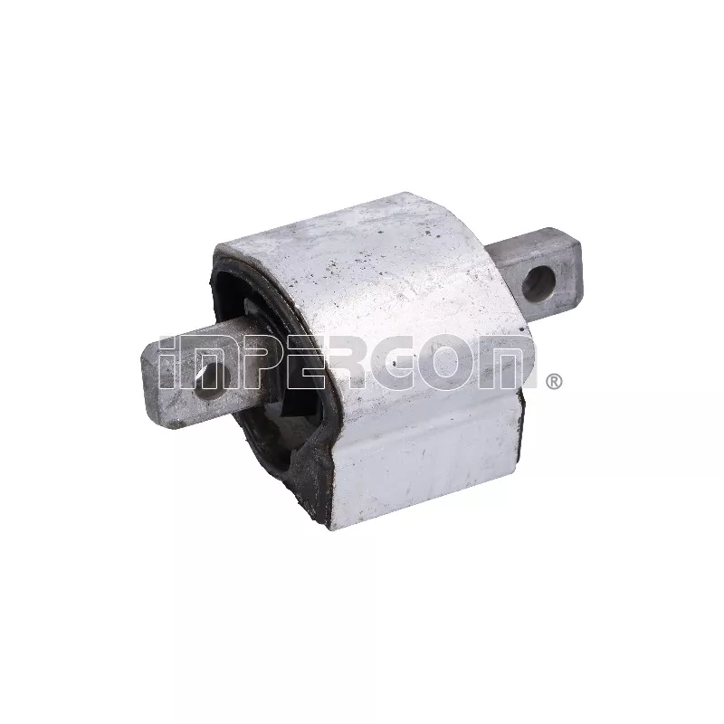 Suspension, boîte de vitesse manuelle ORIGINAL IMPERIUM 35766