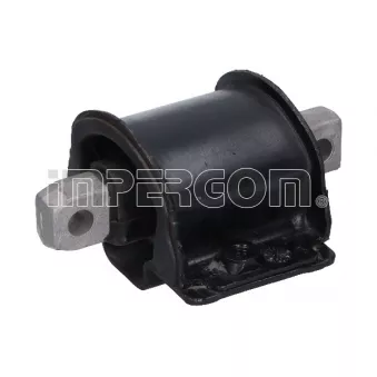 Support moteur ORIGINAL IMPERIUM 35767