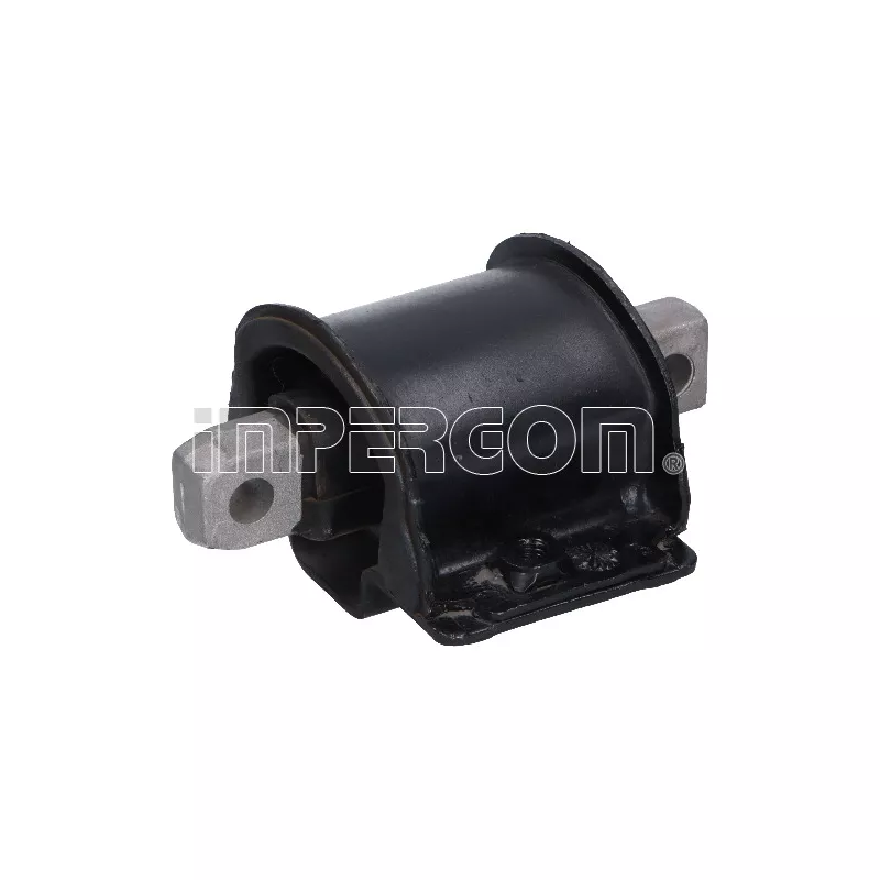 Support moteur ORIGINAL IMPERIUM 35767